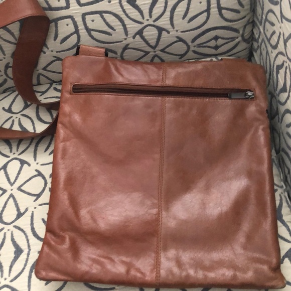 $50 - Picture 4 of 5